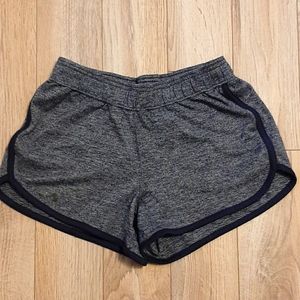 Under armour athletic shorts